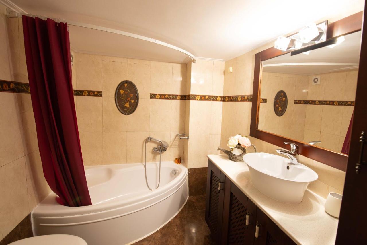 Dimantheo Apartment Атина Екстериор снимка